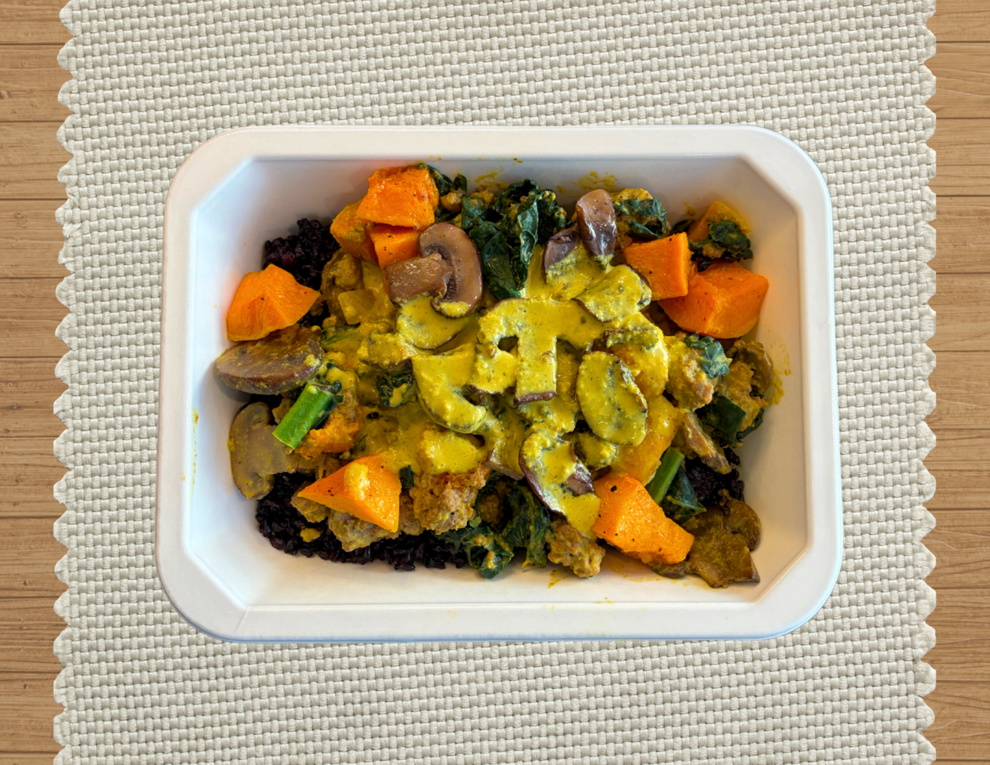 Everything is Awesome