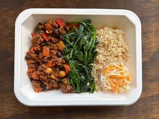 Chillin' Like A Villian