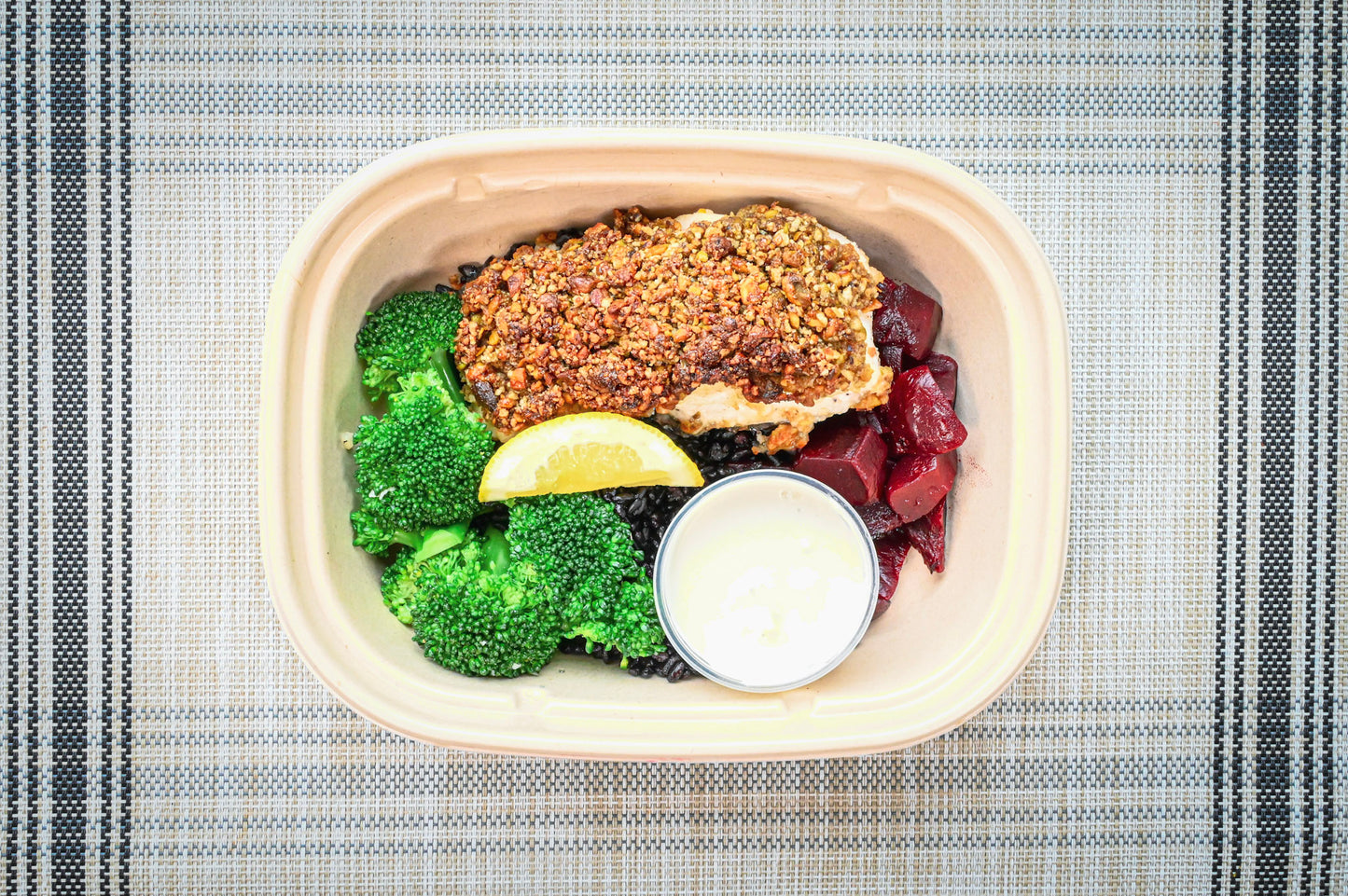 I Love You So Matcha